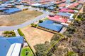 Property photo of 14 Dittmar Court Goolwa Beach SA 5214