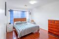 Property photo of 40 Hyacinth Avenue Macquarie Fields NSW 2564