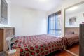 Property photo of 40 Hyacinth Avenue Macquarie Fields NSW 2564