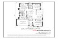 Property photo of LOT 19 Aingeal Place Oxenford QLD 4210