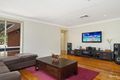Property photo of 208 Madagascar Drive Kings Park NSW 2148