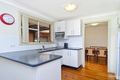 Property photo of 208 Madagascar Drive Kings Park NSW 2148