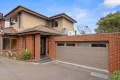 Property photo of 2/416 High Street Road Mount Waverley VIC 3149