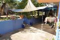 Property photo of 21 Oxley Drive South Gladstone QLD 4680