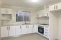 Property photo of 7 Anthea Place Dean Park NSW 2761