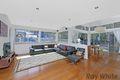 Property photo of 18 Ourringo Street Budgewoi NSW 2262