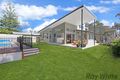 Property photo of 18 Ourringo Street Budgewoi NSW 2262