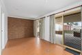 Property photo of 7 Skyview Street Meringandan West QLD 4352