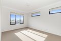 Property photo of 2 Burnden Close Berwick VIC 3806