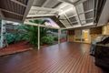 Property photo of 68 Orchid Drive Mount Cotton QLD 4165