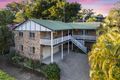 Property photo of 68 Orchid Drive Mount Cotton QLD 4165