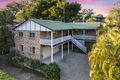 Property photo of 68 Orchid Drive Mount Cotton QLD 4165