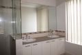 Property photo of 63 Edgecombe Pass Aveley WA 6069