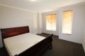 Property photo of 63 Edgecombe Pass Aveley WA 6069