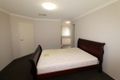 Property photo of 63 Edgecombe Pass Aveley WA 6069