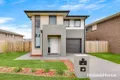 Property photo of 18 Bursill Place Bardia NSW 2565