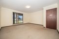 Property photo of 4 Wilson Place Two Rocks WA 6037