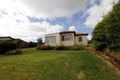 Property photo of 380 Raglan Parade Warrnambool VIC 3280
