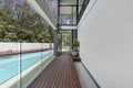 Property photo of 28 Cottonwood Court Noosa Heads QLD 4567