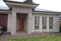 Property photo of 76B Reid Avenue Tranmere SA 5073