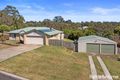 Property photo of 136 Blueberry Drive Black Mountain QLD 4563