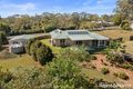 Property photo of 136 Blueberry Drive Black Mountain QLD 4563