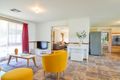 Property photo of 2 Heysen Drive Trott Park SA 5158