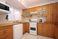 Property photo of 32 Drummond Crescent Rowville VIC 3178