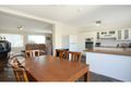 Property photo of 4/10 Reilly Street Liverpool NSW 2170