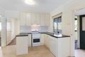 Property photo of 9 Moolabin Crescent Yeerongpilly QLD 4105