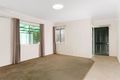 Property photo of 9 Moolabin Crescent Yeerongpilly QLD 4105