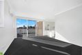 Property photo of 13/36 Avondale Road Avondale NSW 2530