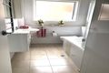 Property photo of 107 Arden Street Coogee NSW 2034