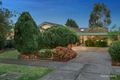 Property photo of 6 Avalon Avenue Glen Waverley VIC 3150
