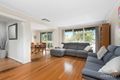 Property photo of 6 Avalon Avenue Glen Waverley VIC 3150