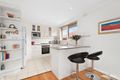 Property photo of 6 Avalon Avenue Glen Waverley VIC 3150