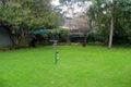 Property photo of 19 Hodge Road Para Hills SA 5096