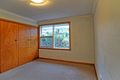 Property photo of 36 Crandon Crescent Newnham TAS 7248