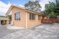 Property photo of 4/19-21 Croesus Court Lindisfarne TAS 7015