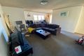 Property photo of 3/412 Maroubra Road Maroubra NSW 2035