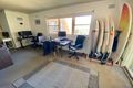Property photo of 3/412 Maroubra Road Maroubra NSW 2035