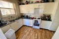 Property photo of 3/412 Maroubra Road Maroubra NSW 2035
