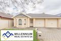 Property photo of 13 Greengate Close Northgate SA 5085