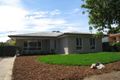 Property photo of 23 Wyndham Crescent Surrey Downs SA 5126