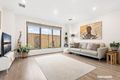 Property photo of 1 Abacus Lane Cranbourne South VIC 3977