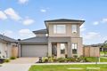 Property photo of 1 Abacus Lane Cranbourne South VIC 3977