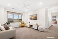 Property photo of 1 Abacus Lane Cranbourne South VIC 3977
