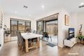 Property photo of 1 Abacus Lane Cranbourne South VIC 3977