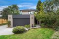 Property photo of 7 Felicia Grove Forest Hill VIC 3131