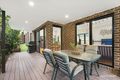 Property photo of 7 Felicia Grove Forest Hill VIC 3131